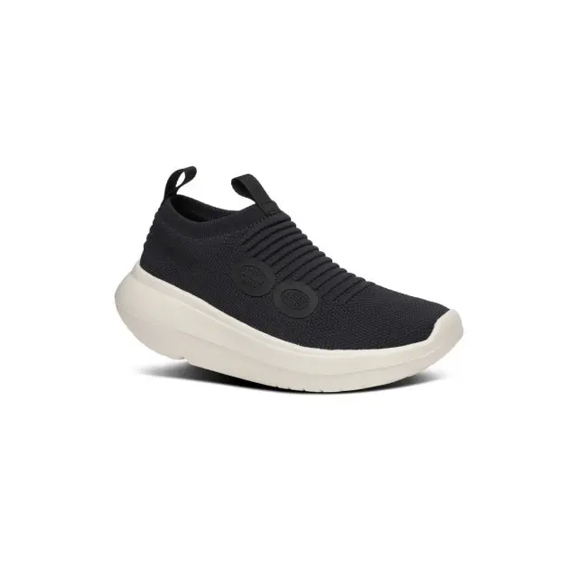 Women'S Oomy Zen Yoga & Lifestyle Sneakers 1