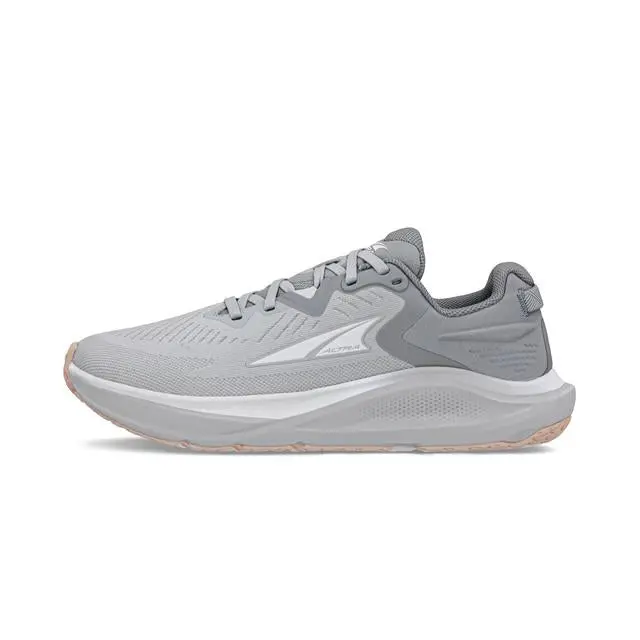 Women'S Paradigm 8 Trail Running Shoes 1