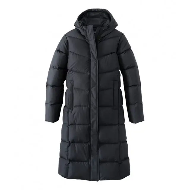 Women'S Popham Lightweight Puffer Coat – Regular Cut 1