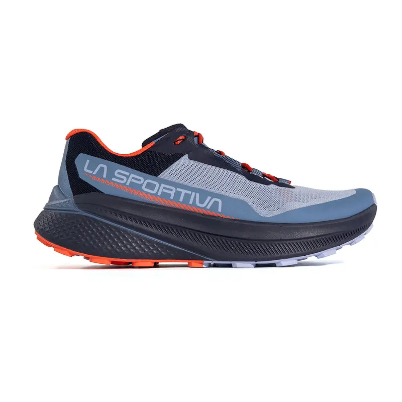 Women’S Prodigio Performance Climbing Shoe 1