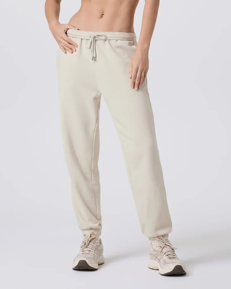 Women’S Sedona Relaxed-Fit Sweatpants