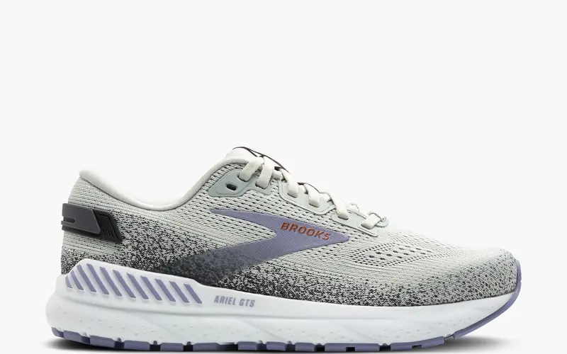 Women'S Supportive Running Shoes – Ariel Gts 24 1