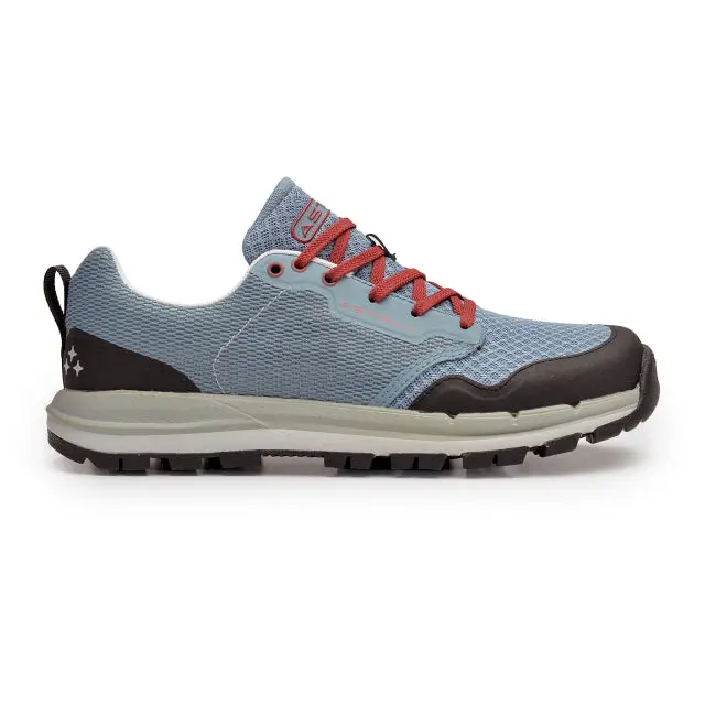 Women’S Tr1 Mesh Trail Running Shoes 1