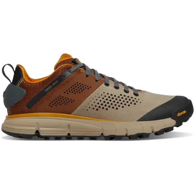 Women'S Trail 2650 3-Inch Hiking Shoe 1
