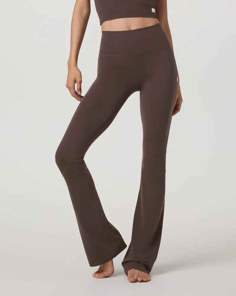 Women'S Vuori Allthefeels Slim-Flare Legging 1