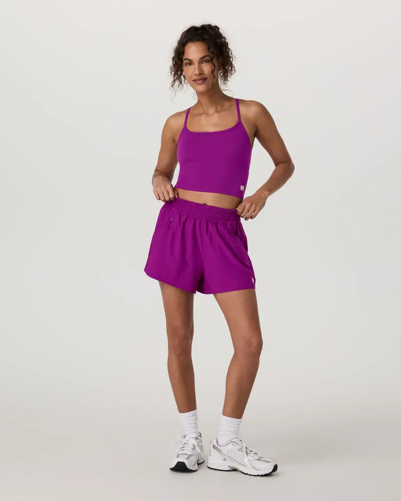 Women’S Vuori Allthefeels Tank Top 2.0
