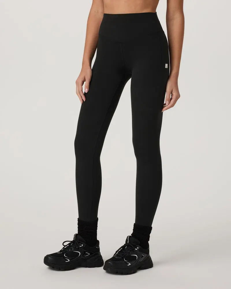 Women'S Vuori Alltheform Pocket Legging 1