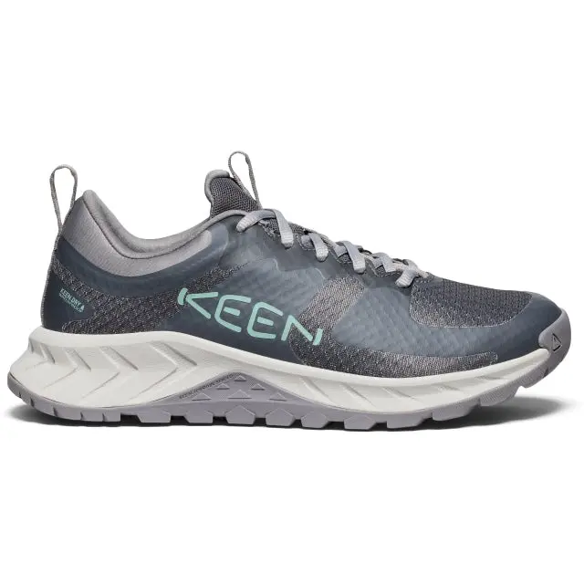 Women'S Waterproof Versacore Walking Shoe 1