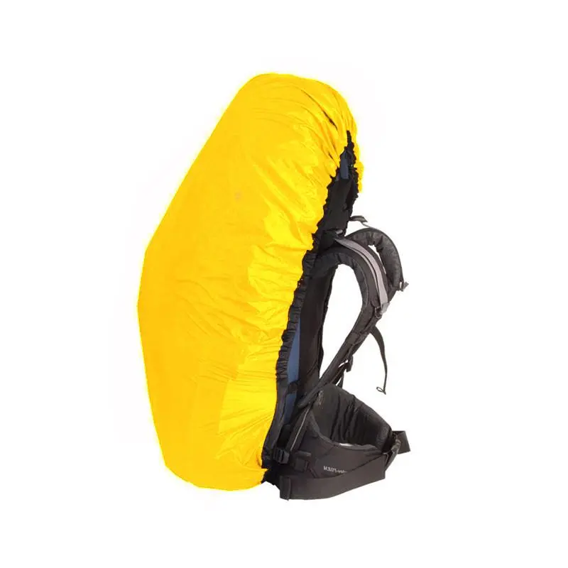 X-Small Ultra-Sil Pack Cover – Lightweight Rain Shell For 20–30L Backpacks 1