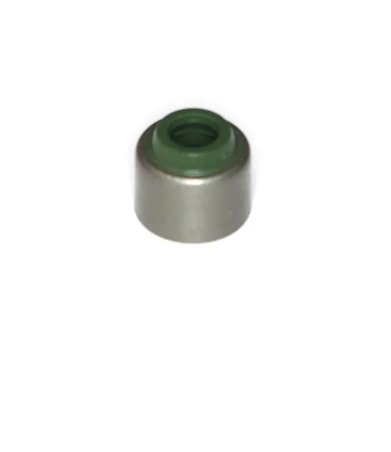 Yamaha 4-Stroke Intake Valve Stem Seal – Designed For 1000Cc & 1100Cc Marine Engines 1