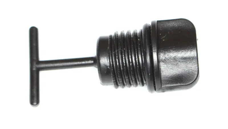 Yamaha Aftermarket Drain Plug – Direct Fit For Gp, Gpr, Vxr, Blaster, Superjet, And Other Waverunner Models (Eu0-62282-00-00) 1