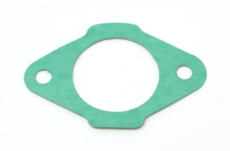 Yamaha Carburetor Base Gasket For 650/700 Superjet, Vxr, And Waverunner Models (6M6-13556-A1-00) 1