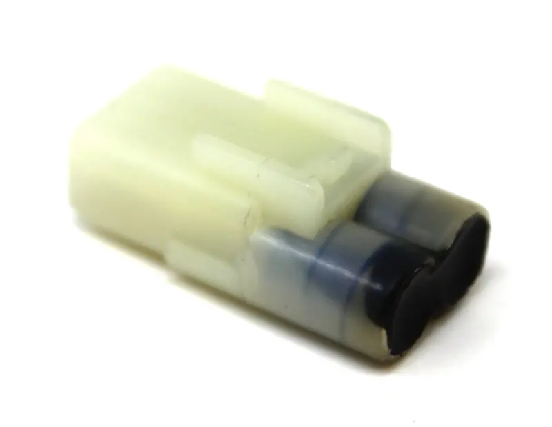 Yamaha Gp1300R Aftermarket Cat Removal & Temperature Sensor Chip – Performance Tuning Module 1