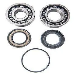 Yamaha Jet Pump Rebuild Kit For Ls2000 (1999–2003), Ar210 (2004–2005), Gp1200 (1997), And Xl700 (2003–2004) 1