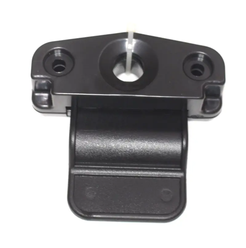 Yamaha Utility Seat Lock Latch Lever For Grizzly 450/660/700 & Sport Hunter Models (Oem #F1B-U3850-01-00) 1