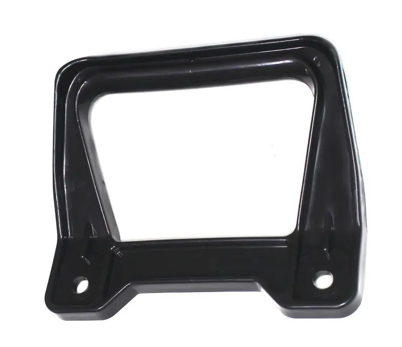Yamaha Waverunner Iii Rear Grab Bar Handle – Oem Replacement (Part #Fj0-63771-30-00) 1