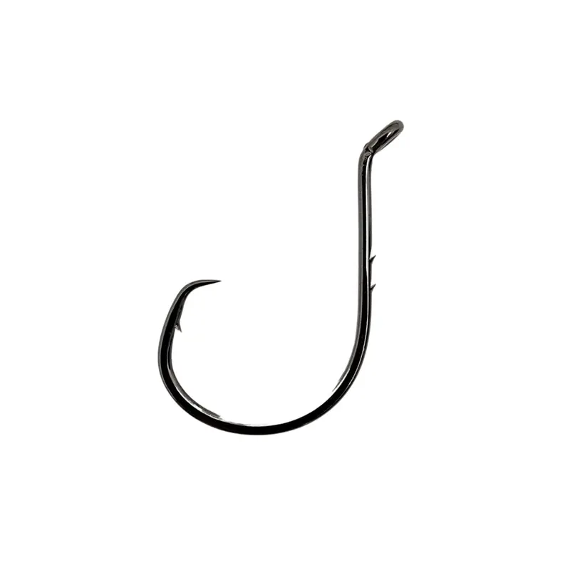 Zblade In-Line Circle Baitholder Hooks – Jigging World 1