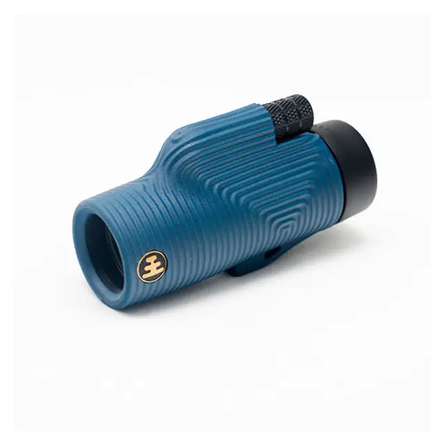 Zoom Tube 8×32 Compact Monocular 1