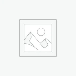 Rumpl
